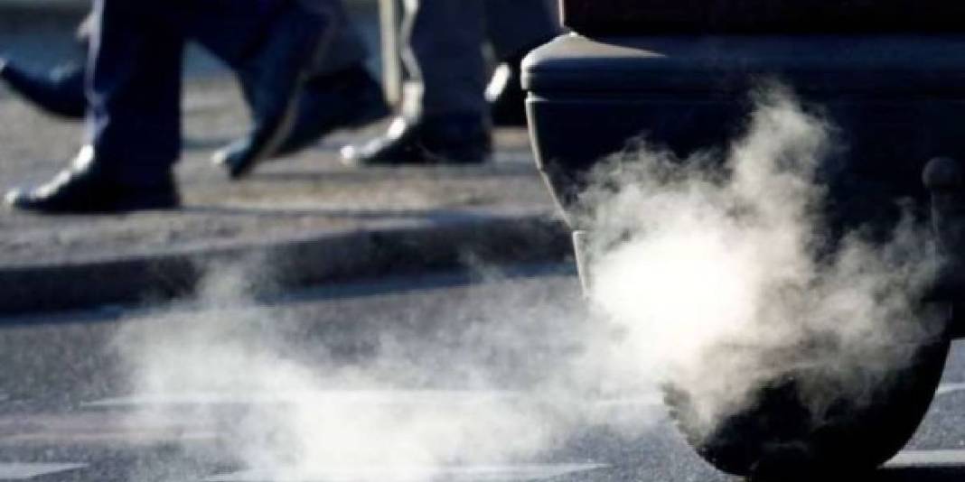 Sektörde dizel dalgası! Araç sahipleri tek tek satışa yöneldi: Peki sürücüler neden yön değiştiriyor? 1